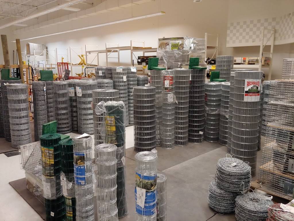 Fenton Village Marketplace | shopping mall | 15010-15110 Silver Pkwy, Fenton, MI 48430, USA | 5136861600 OR +1 513-686-1600