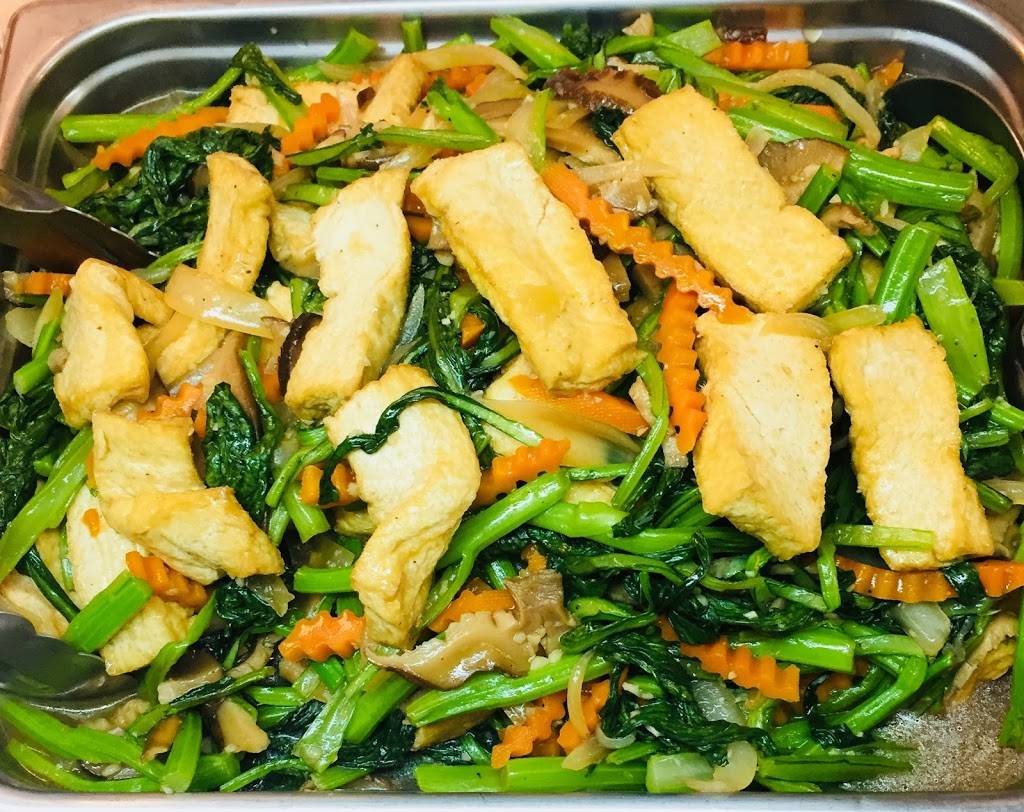 Salo Salo Restaurant & Grocery | restaurant | 1108 Green Run Square, Virginia Beach, VA 23452, USA | 7574275786 OR +1 757-427-5786