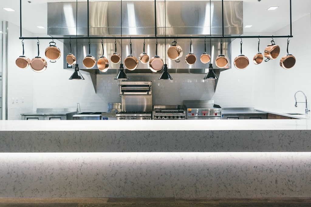 1540 Room | restaurant | 15 E Liberty, Savannah, GA 31401, USA | 9124432022 OR +1 912-443-2022