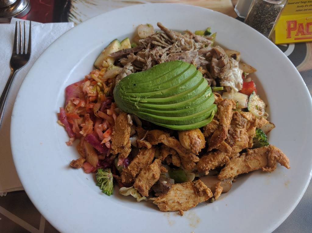 Wahoos Fish Taco | restaurant | 444 N Harbor Blvd, Fullerton, CA 92832, USA | 7145254110 OR +1 714-525-4110