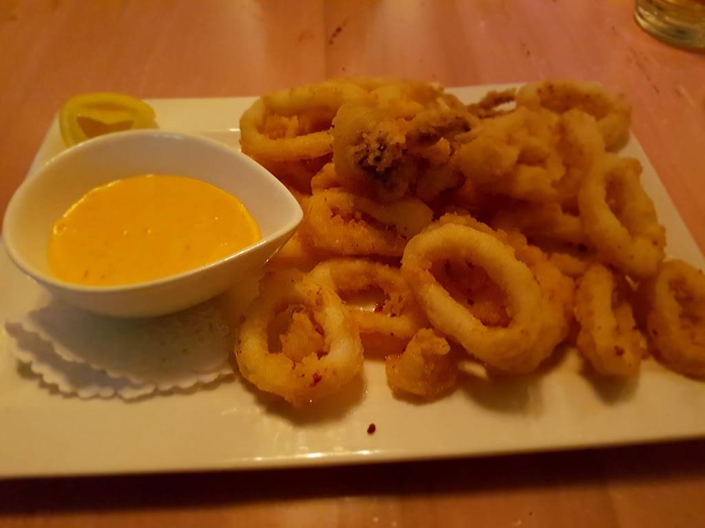 Side Door Cafe | restaurant | 89 Bayfield St, Barrie, ON L4M 3A7, Canada | 7057211188 OR +1 705-721-1188