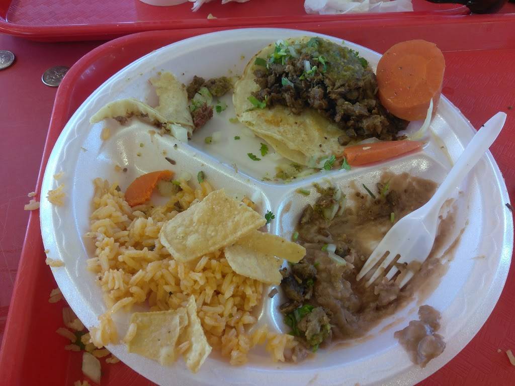 Tacos Mexico | restaurant | 1296 E Holt Ave, Pomona, CA 91767, USA | 9096223097 OR +1 909-622-3097
