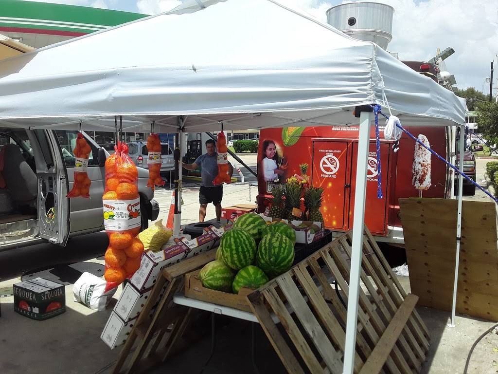 Taqueria La Unica No 3 | restaurant | 10900 Beechnut St, Houston, TX 77072, USA | 8324909231 OR +1 832-490-9231