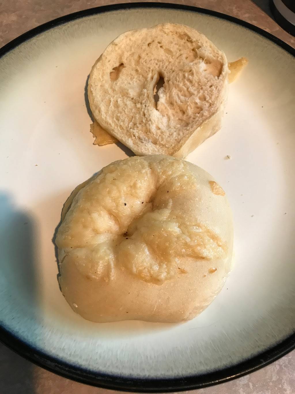 Einstein Bros. Bagels | cafe | 29605 N Cave Creek Rd Ste 112, Cave Creek, AZ 85331, USA | 4802149490 OR +1 480-214-9490