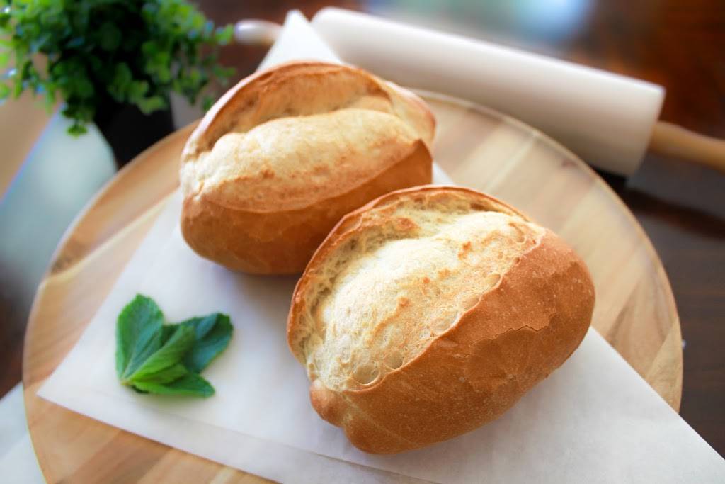 Banh Mi Saigon 168 | bakery | 8118 Garvey Ave Ste I, Rosemead, CA 91770, USA | 6262882132 OR +1 626-288-2132