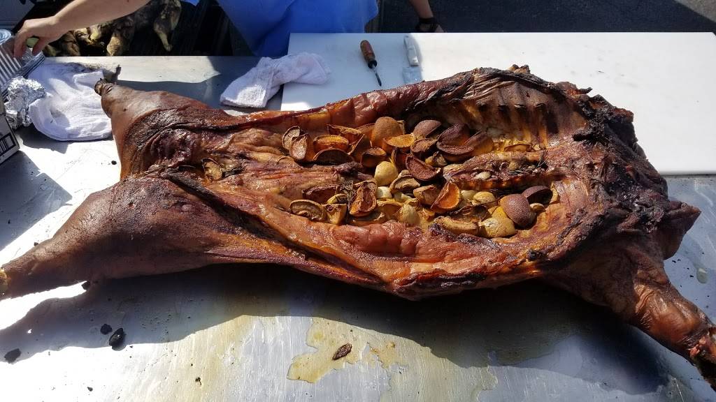 Frolic Lounge | restaurant | 2902 Washington St, Waukegan, IL 60085, USA | 8473368910 OR +1 847-336-8910