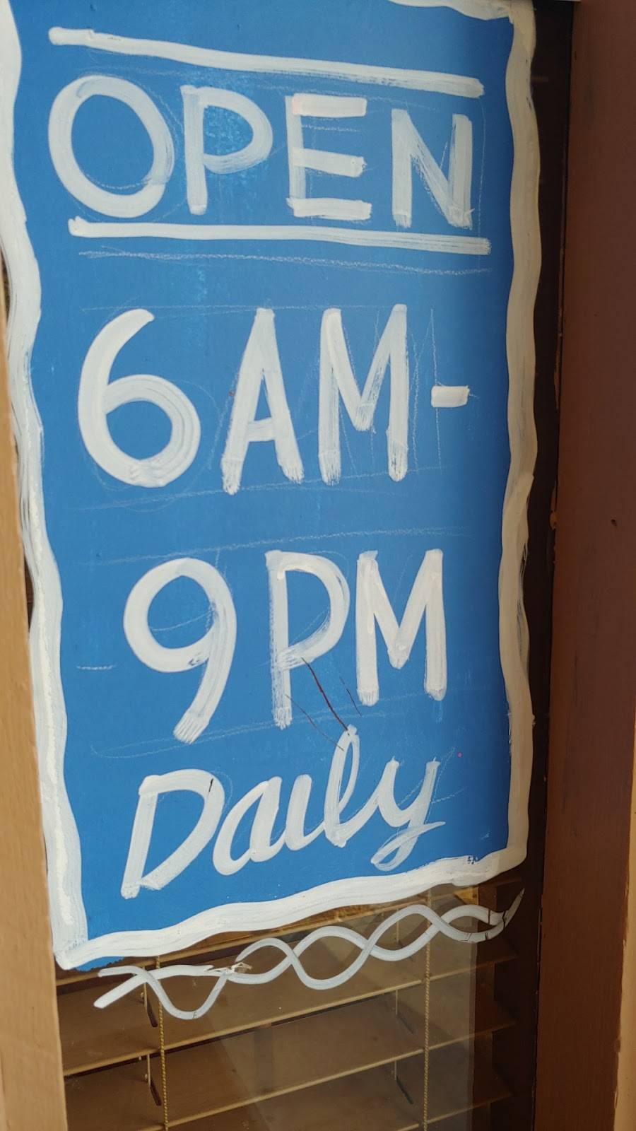 Amigos Blueberry Hill | restaurant | 2432 McCall Ave, Selma, CA 93662, USA | 5598966568 OR +1 559-896-6568