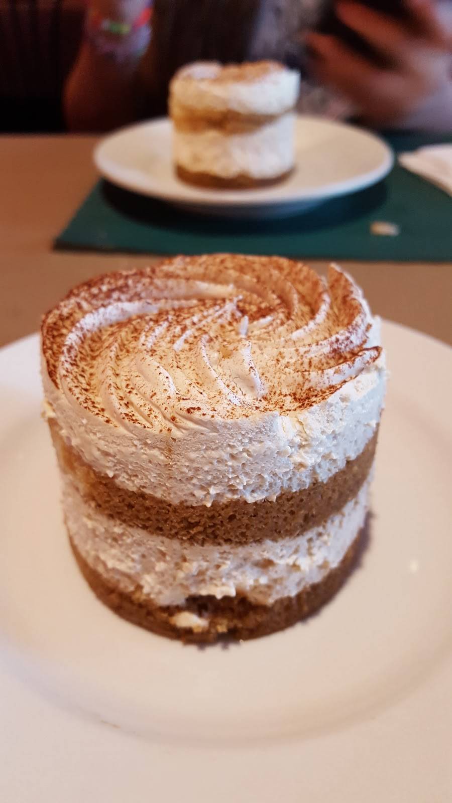 Marios Pizza and Restaurant | restaurant | 9157 Taft St, Pembroke Pines, FL 33024, USA | 9544361070 OR +1 954-436-1070