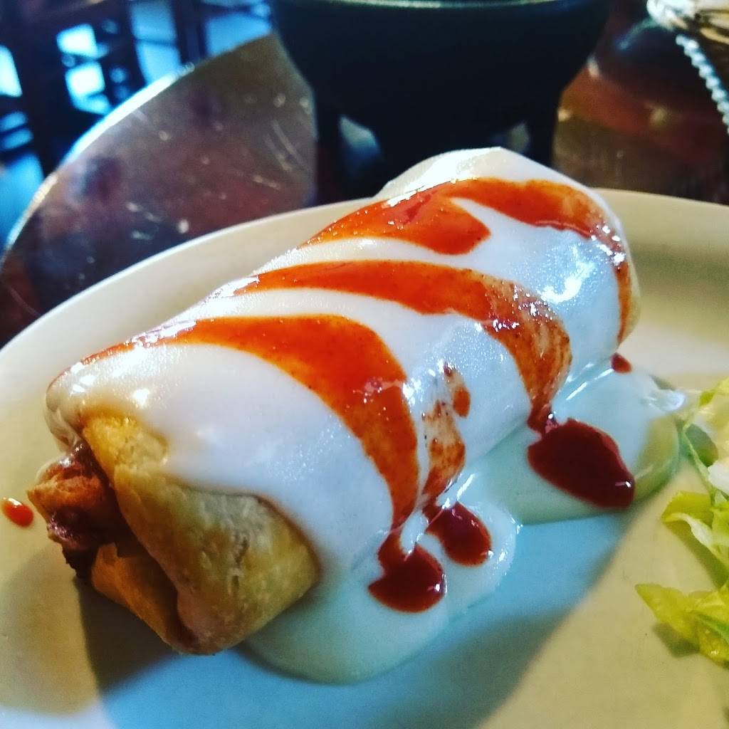 Vallarta Mexican Restaurant | restaurant | 2151 Fort Benning Rd, Columbus, GA 31903, USA | 7066828895 OR +1 706-682-8895