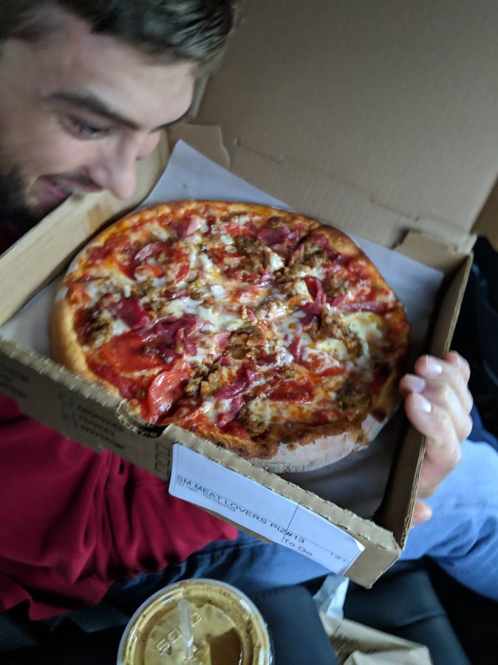 Aks Waltham | restaurant | 559 South St, Waltham, MA 02453, USA | 7813731435 OR +1 781-373-1435