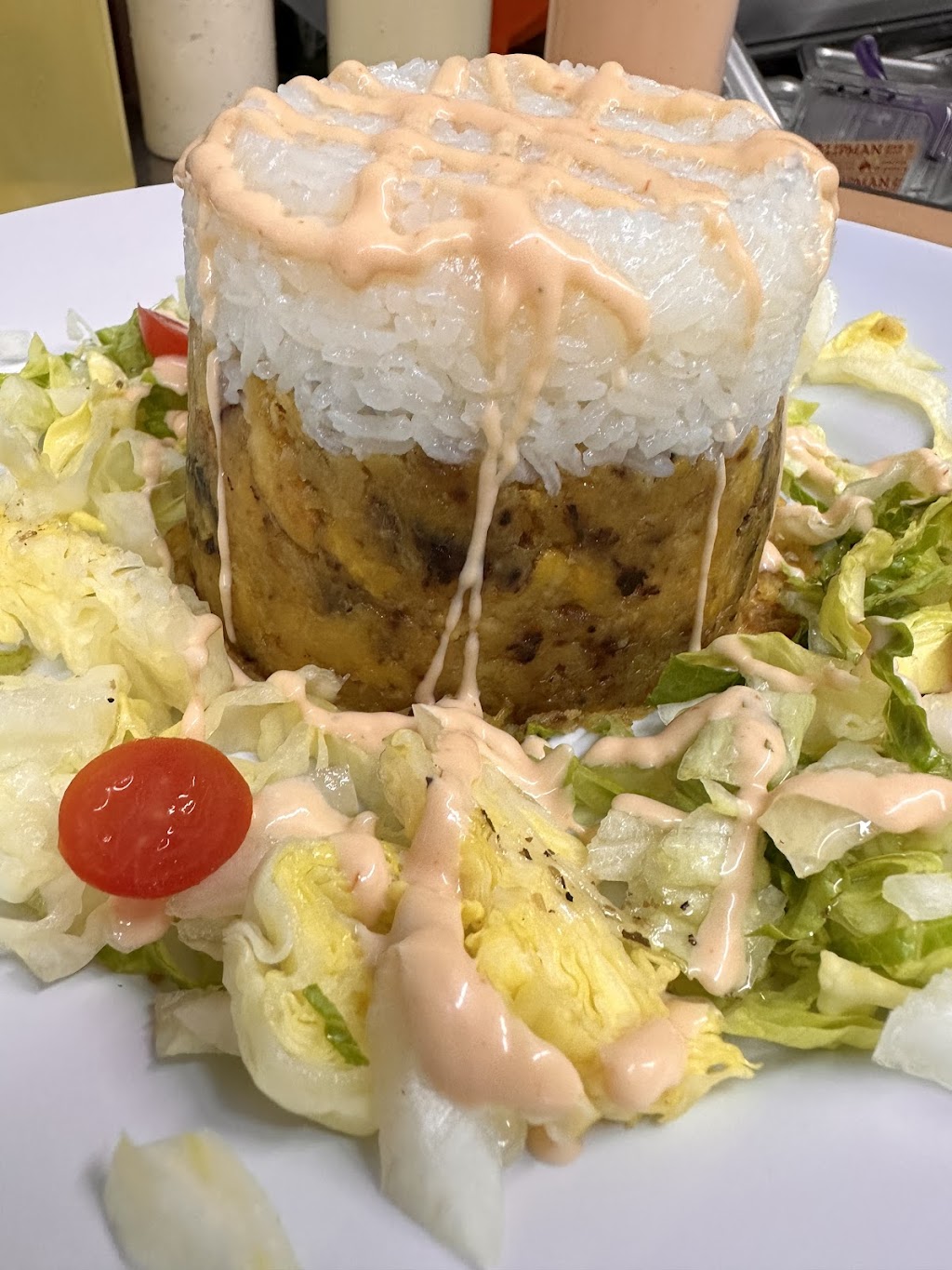 Donde mickey | restaurant | 4124 Southside Blvd, Jacksonville, FL 32216, USA | 9049178194 OR +1 904-917-8194