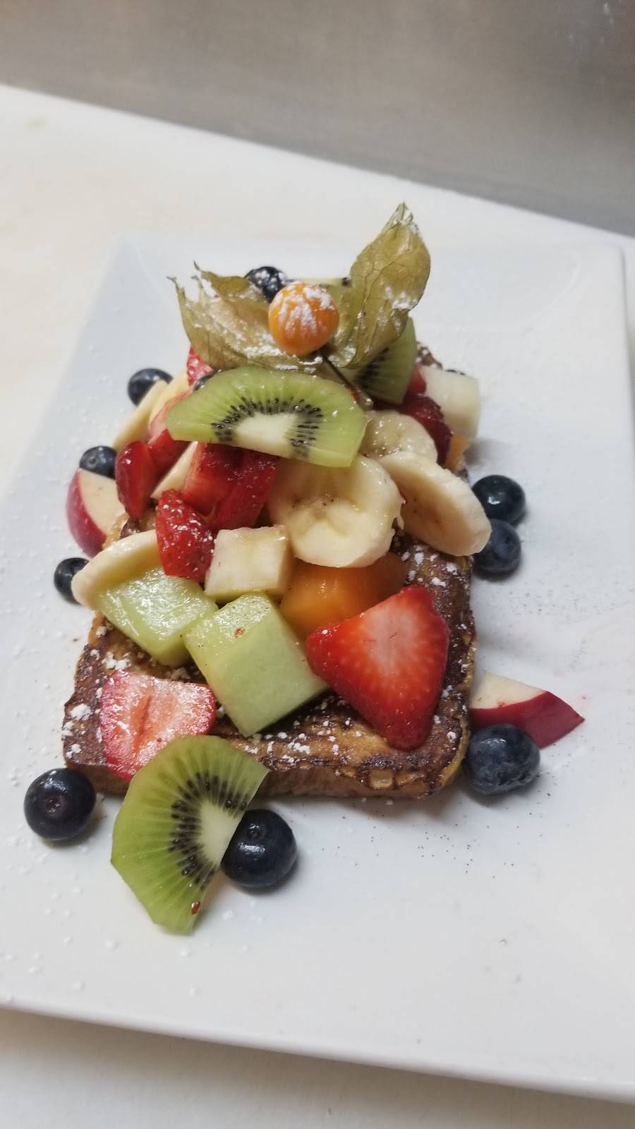 Restaurant Frérot | restaurant | 78 Boulevard Gréber, Gatineau, QC J8T 3P8, Canada | 8195610505 OR +1 819-561-0505