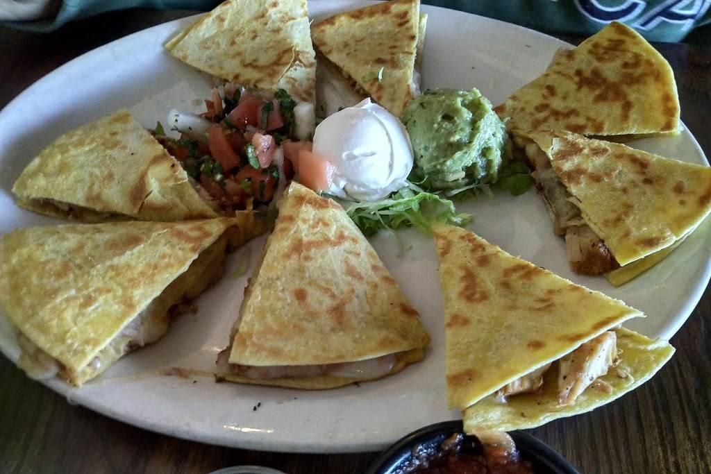 Salsas Mexican Grill | restaurant | 3601 Regent Blvd #140, Irving, TX 75063, USA | 9729299009 OR +1 972-929-9009