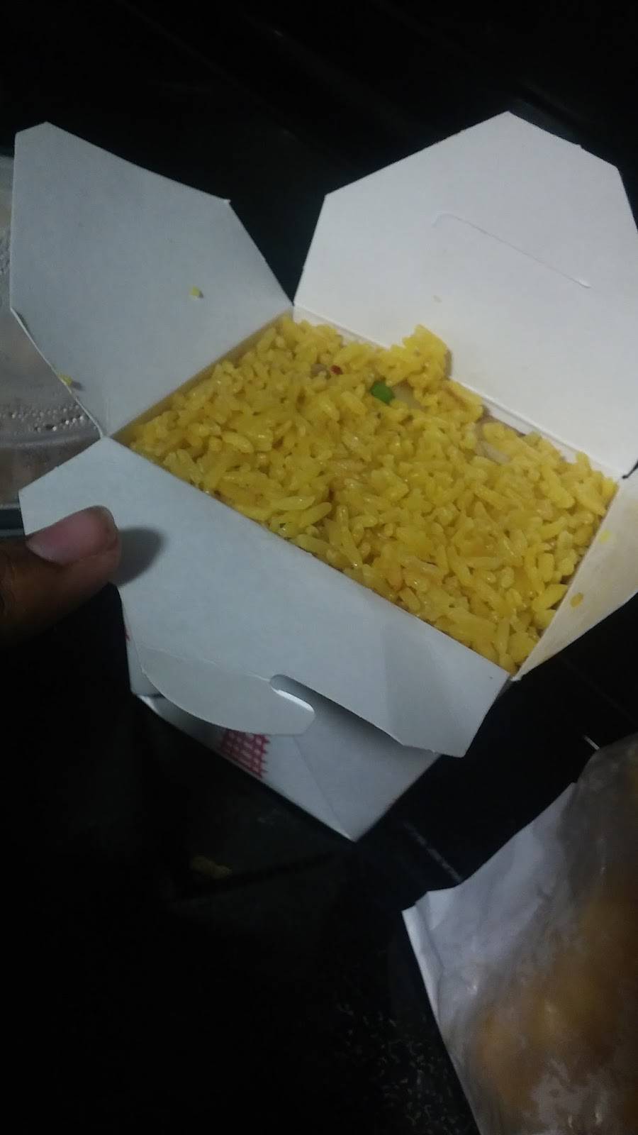 Green Lake Chinese Restaurant | restaurant | 4495 Roosevelt Blvd #413, Jacksonville, FL 32210, USA | 9043873595 OR +1 904-387-3595