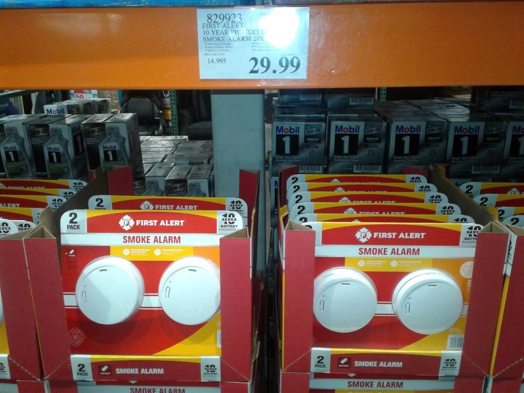 Costco Food Court | meal takeaway | 2100 Dr Martin Luther King Jr Pkwy, Chico, CA 95928, USA | 5303321742 OR +1 530-332-1742