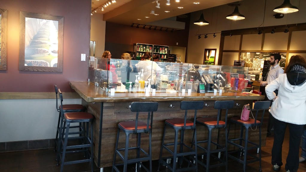 Starbucks | cafe | 9404 Dunkirk Ln N, Maple Grove, MN 55311, USA | 7634161877 OR +1 763-416-1877