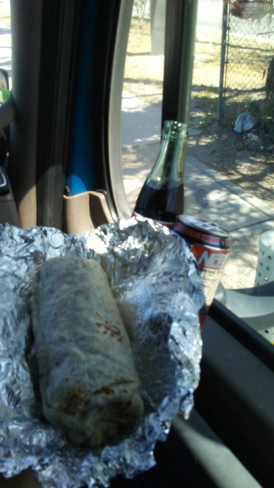 Tacos Jimenez | restaurant | 31550-31564 Castaic Rd, Castaic, CA 91384, USA | 6616701645 OR +1 661-670-1645