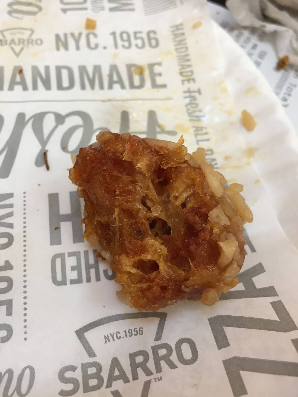 China Experience | restaurant | 1500 Polaris Pkwy, Columbus, OH 43240, USA | 6144366069 OR +1 614-436-6069