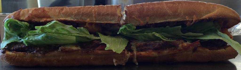 Sambinos Pizza | meal delivery | 360 Cleveland St, Elyria, OH 44035, USA | 4403231020 OR +1 440-323-1020