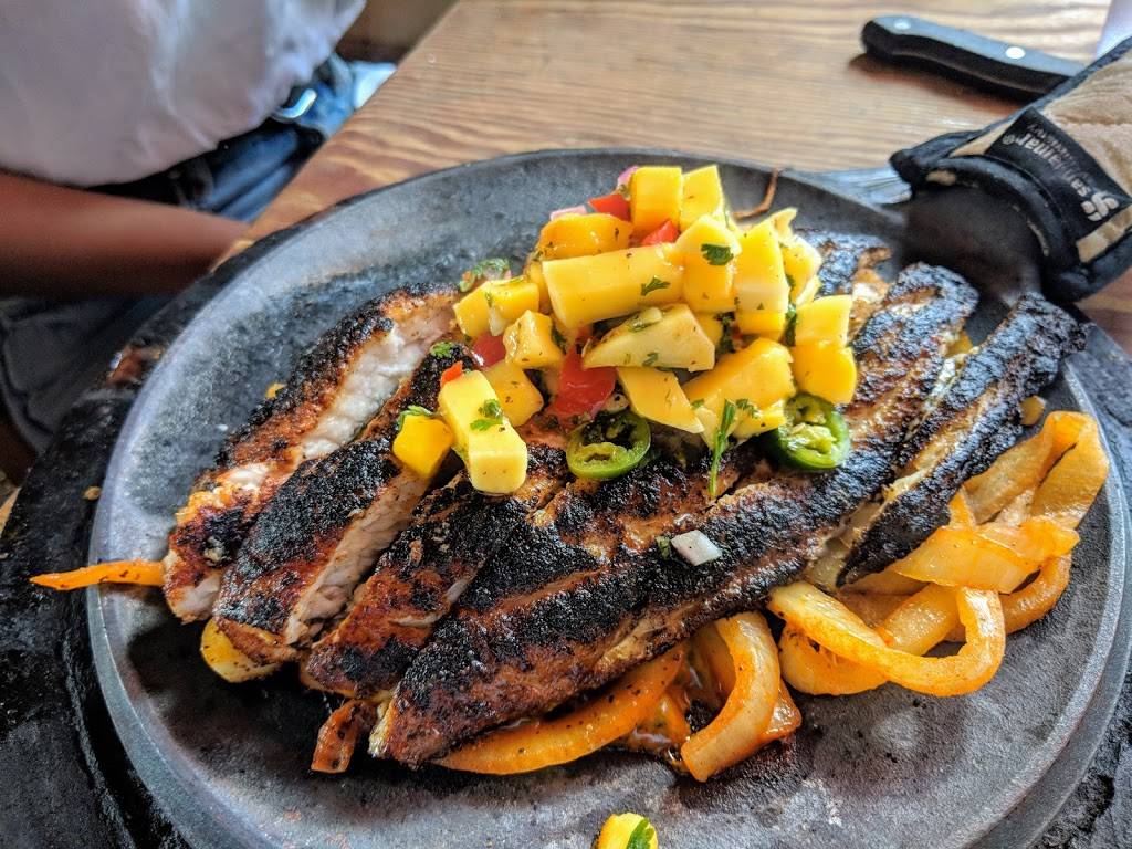 Tex-Mex Food | restaurant | Iselin, NJ 08830, USA | 7322833883 OR +1 732-283-3883