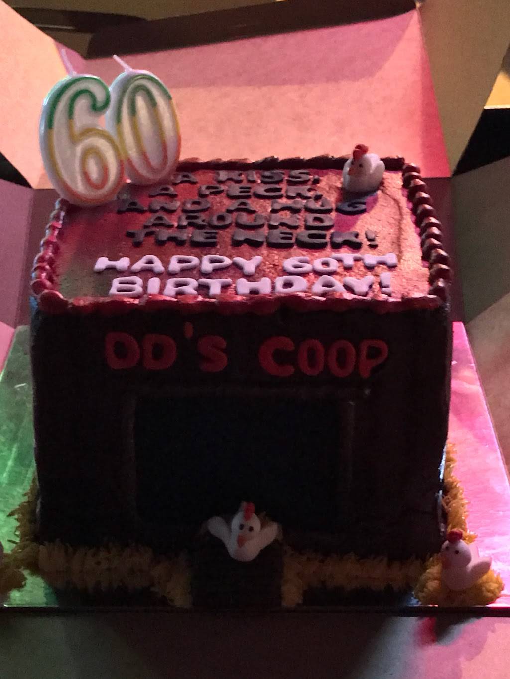 Browns Poolroom | restaurant | 203 Sycamore St N, Cowan, TN 37318, United States | 9313135974 OR +1 931-313-5974