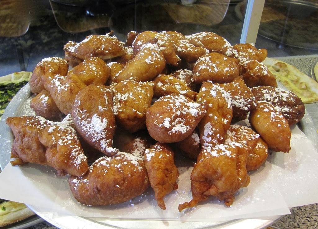 Vinnies Italian Restaurant & Pizzeria | restaurant | 886 W Bay Ave, Barnegat, NJ 08005, USA | 6096981511 OR +1 609-698-1511