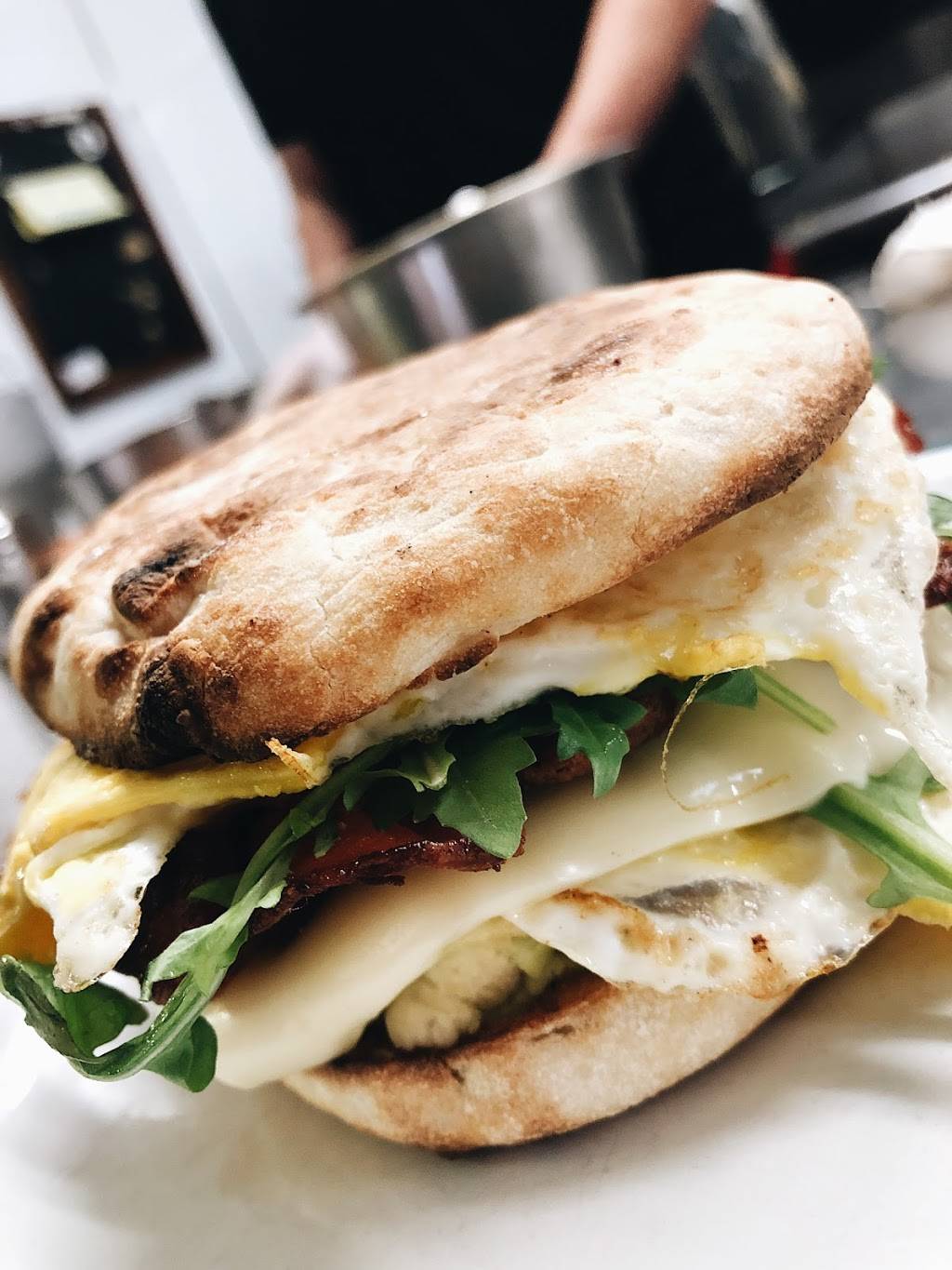 Betsys Diner | restaurant | 457 Main St, Falmouth, MA 02540, USA | 5085400060 OR +1 508-540-0060