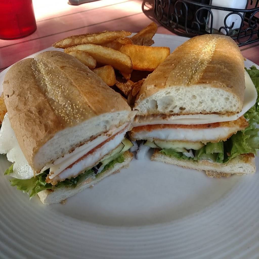 RJs Sizzlin Steer | restaurant | 41401 Kalmia St, Murrieta, CA 92562, USA | 9516007711 OR +1 951-600-7711