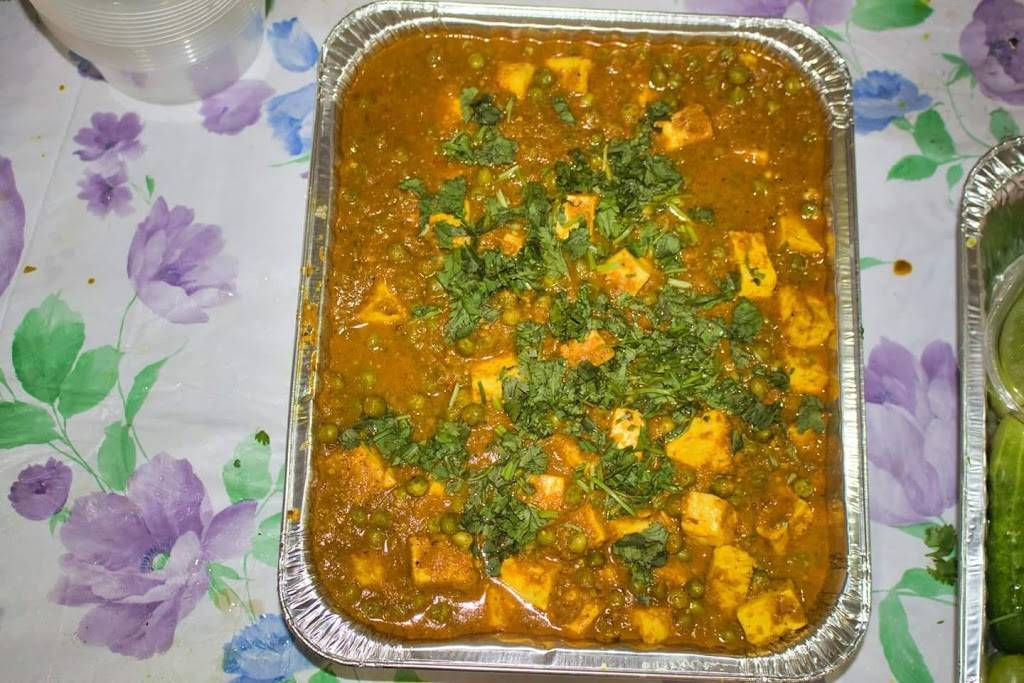 Aashi Cuisine Indian Tiffin Service | restaurant | 4383 Bathurst St #211, North York, ON M3H 3P8, Canada | 6472445401 OR +1 647-244-5401