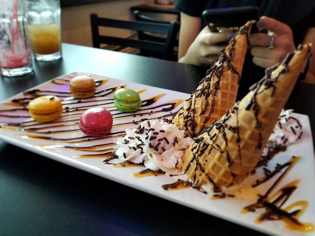 Dubai Restaurant & Bar | restaurant | 3950, 931 New York Ave, Trenton, NJ 08638, USA | 6093967901 OR +1 609-396-7901