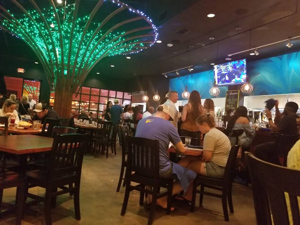 Beto & Son | restaurant | 3011 Gulden Ln #108, Dallas, TX 75212, USA | 4692498590 OR +1 469-249-8590