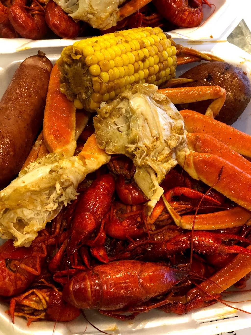 Marthas 2 Seafood | restaurant | 1609 N 16th St, Orange, TX 77630, USA | 4093304676 OR +1 409-330-4676