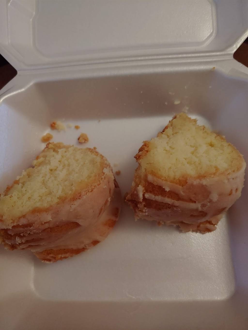 Poe Bouyz House | restaurant | 3500 N I- 35 Service Rd, Oklahoma City, OK 73111, USA | 4054580556 OR +1 405-458-0556