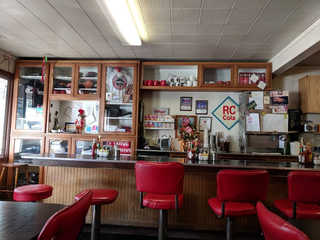 The Red Hut Café | cafe | 2749 Lake Tahoe Blvd, South Lake Tahoe, CA 96150, USA | 5305419024 OR +1 530-541-9024