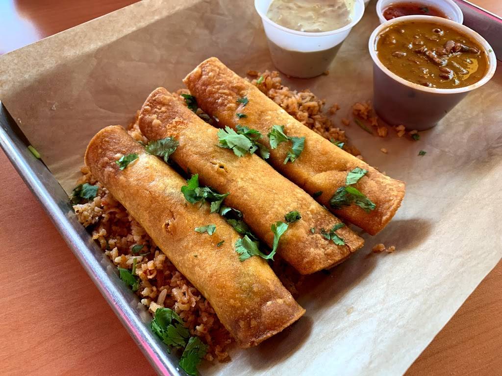 Chiloso Mexican Bistro | restaurant | 700 E Campbell Rd Suite 190, Richardson, TX 75081, USA | 9722313226 OR +1 972-231-3226