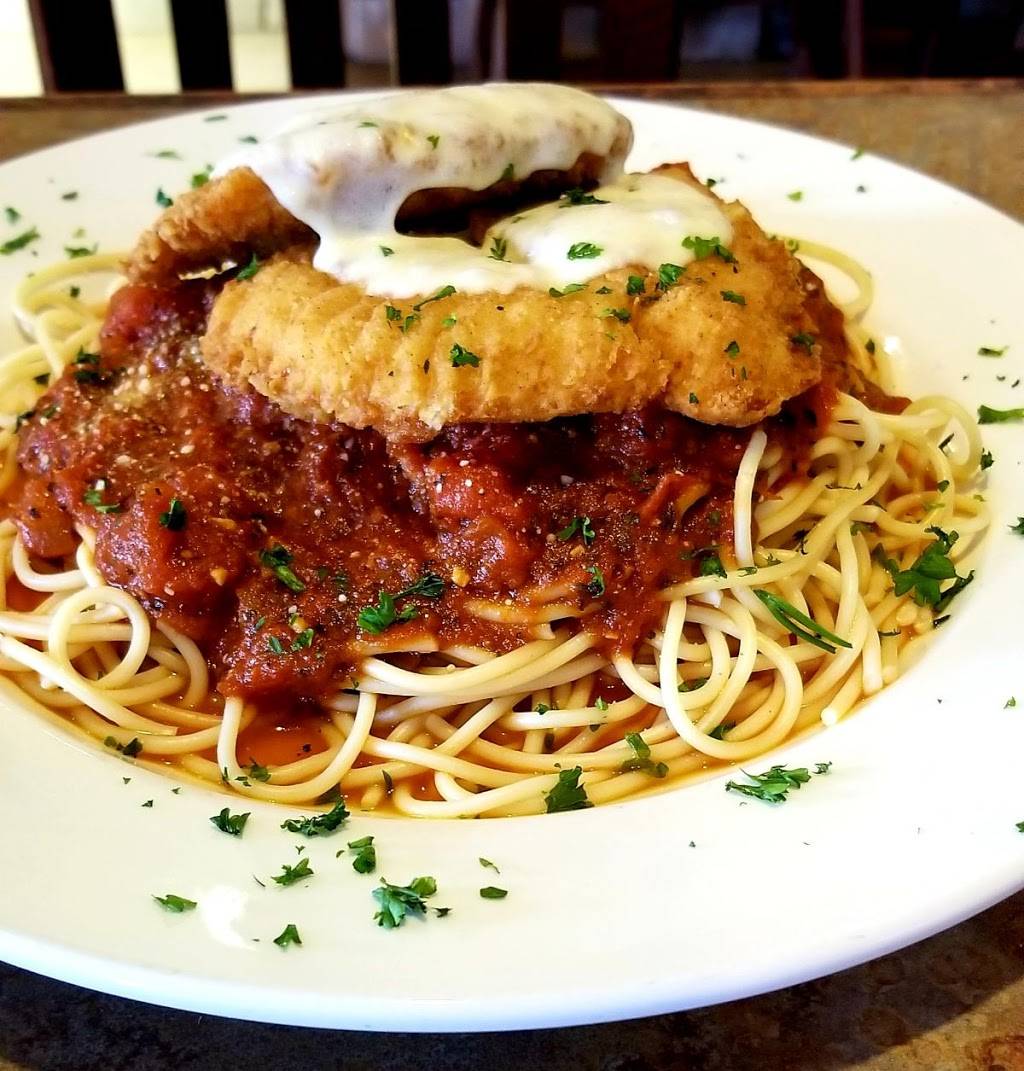 Buckeyes of Social Circle | restaurant | 170 S Cherokee Rd, Social Circle, GA 30025, USA | 6784659483 OR +1 678-465-9483