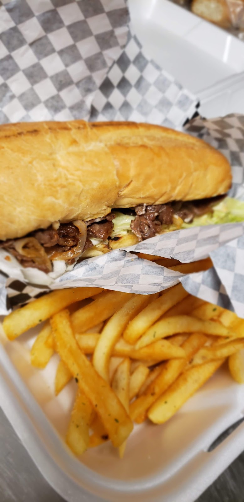 No. 1 Sushi & Roll | restaurant | 1737 Lomita Blvd, Lomita, CA 90717, USA | 4242635399 OR +1 424-263-5399