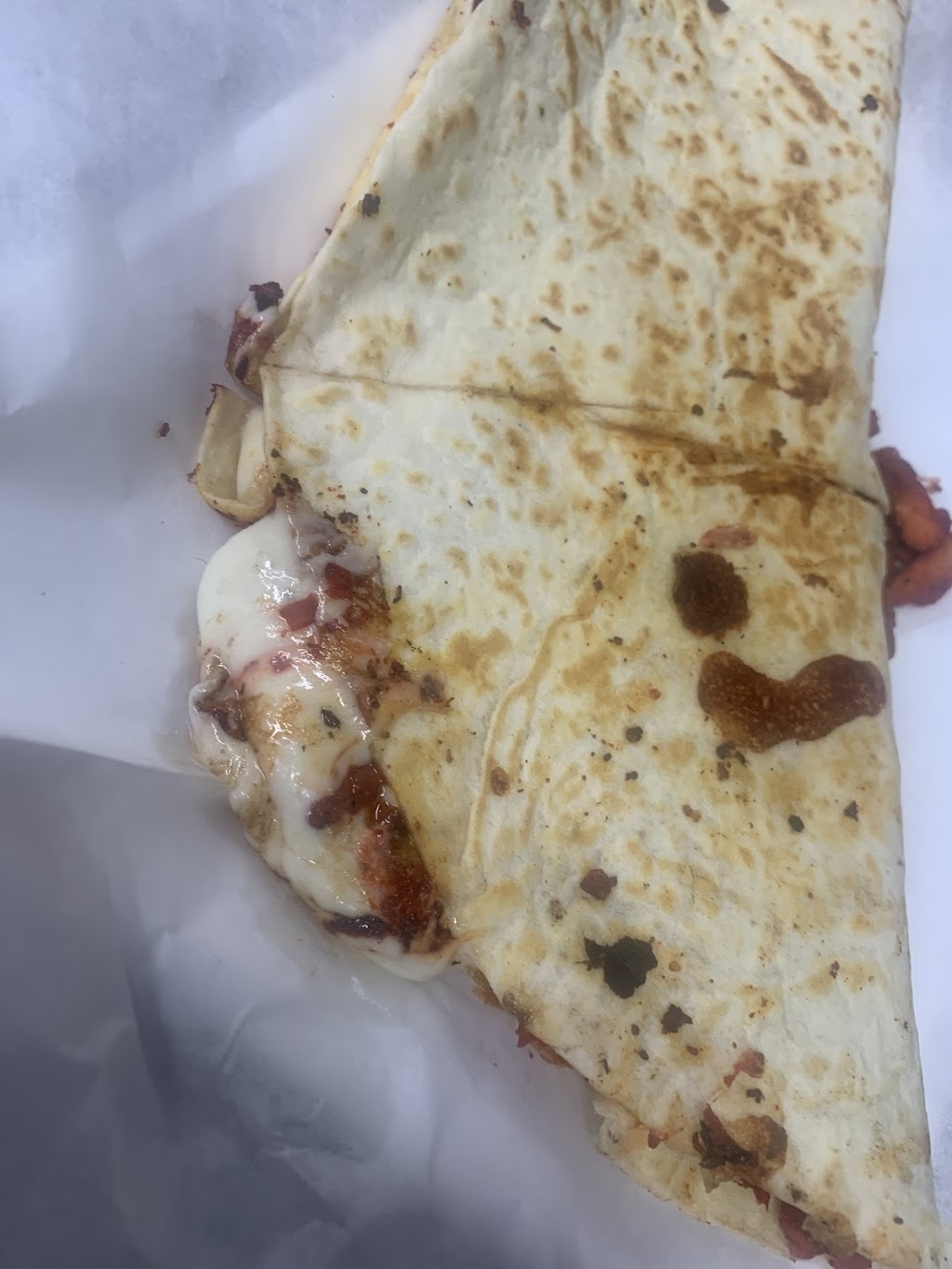 Texe hamburguesas tacos y mas | restaurant | 2525 W Mt Houston Rd, Houston, TX 77038, USA | 3463429600 OR +1 346-342-9600