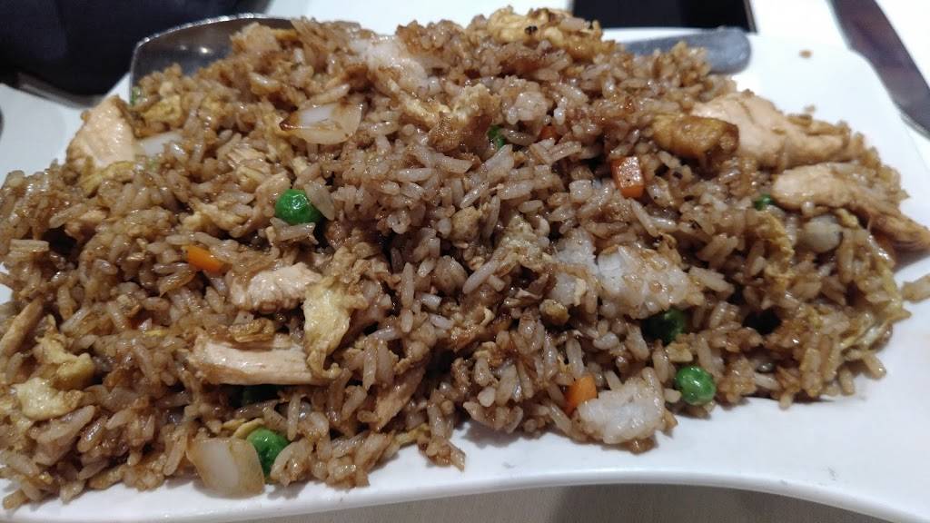 Cho-Sen Village | restaurant | 505 Middle Neck Rd, Great Neck, NY 11023, USA | 5165041199 OR +1 516-504-1199