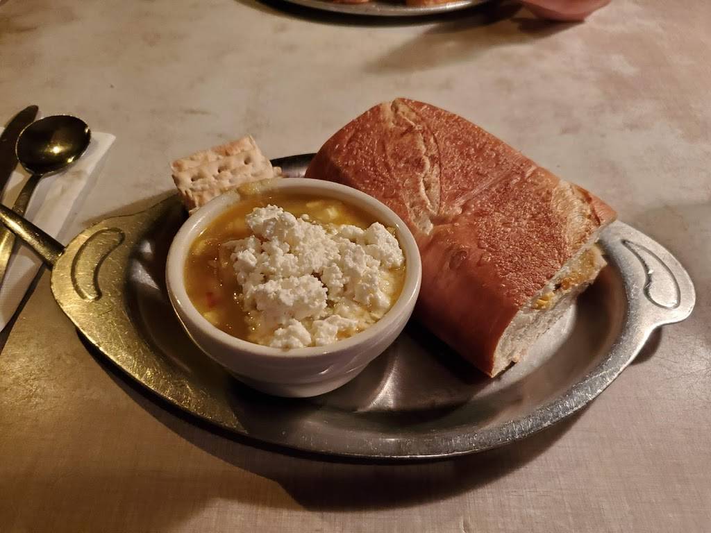 Mitchs Tavern | restaurant | 2426 Hillsborough St, Raleigh, NC 27607, USA | 9198217771 OR +1 919-821-7771