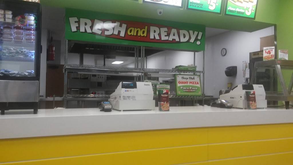 Piara Pizza | meal takeaway | 6434 S Santa Fe Ave, Huntington Park, CA 90255, USA | 3232778080 OR +1 323-277-8080