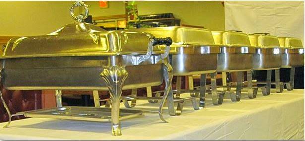 Yen Yen | restaurant | 42 Pearson Blvd, Gardner, MA 01440, USA | 9786301535 OR +1 978-630-1535