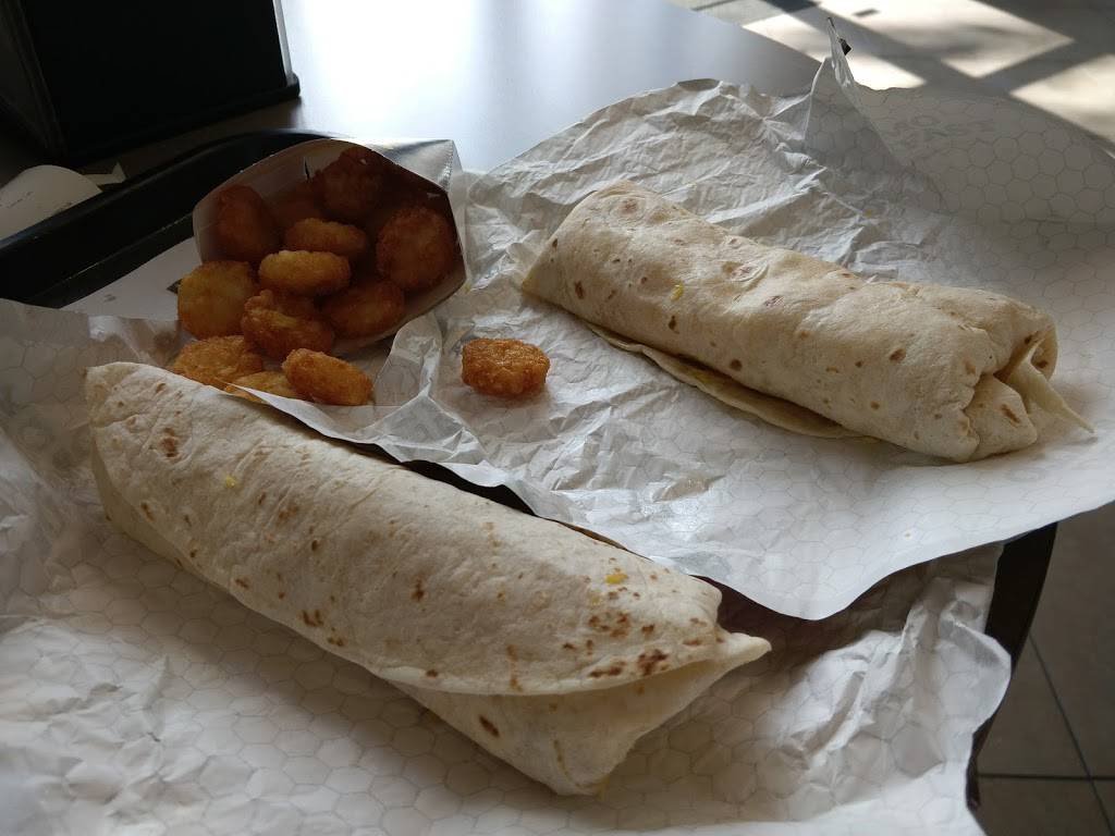 Carls Jr. | restaurant | 4463 Camino De La Plaza Suite 101, San Ysidro, CA 92173, USA | 6196518018 OR +1 619-651-8018