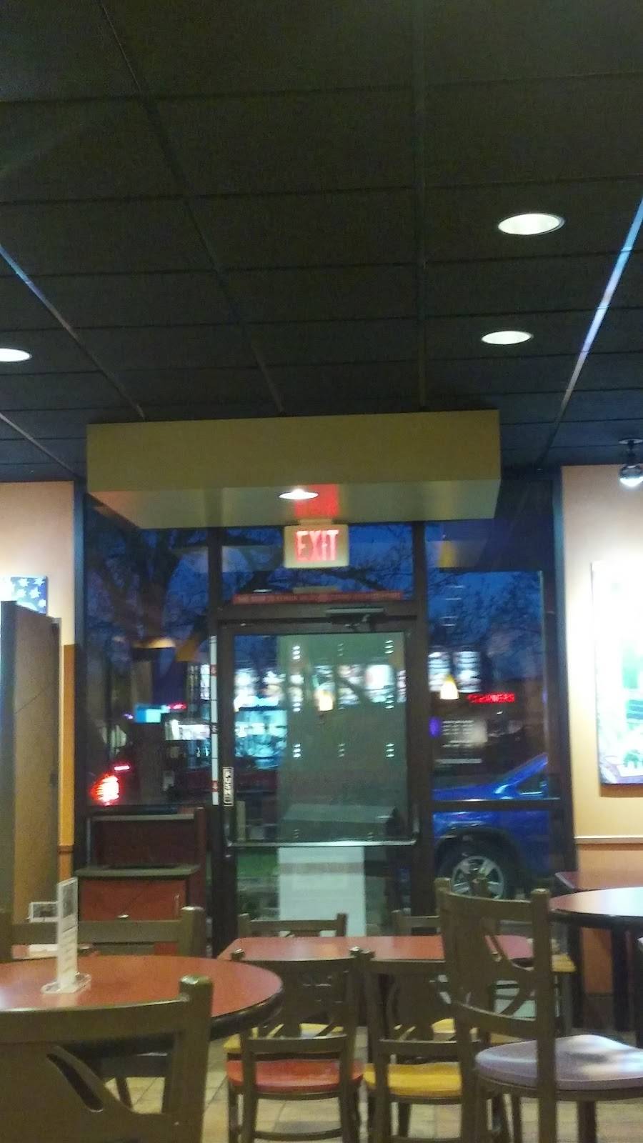 Taco Bell | meal takeaway | 8760 Wadsworth Blvd, Arvada, CO 80003, USA | 3034214749 OR +1 303-421-4749