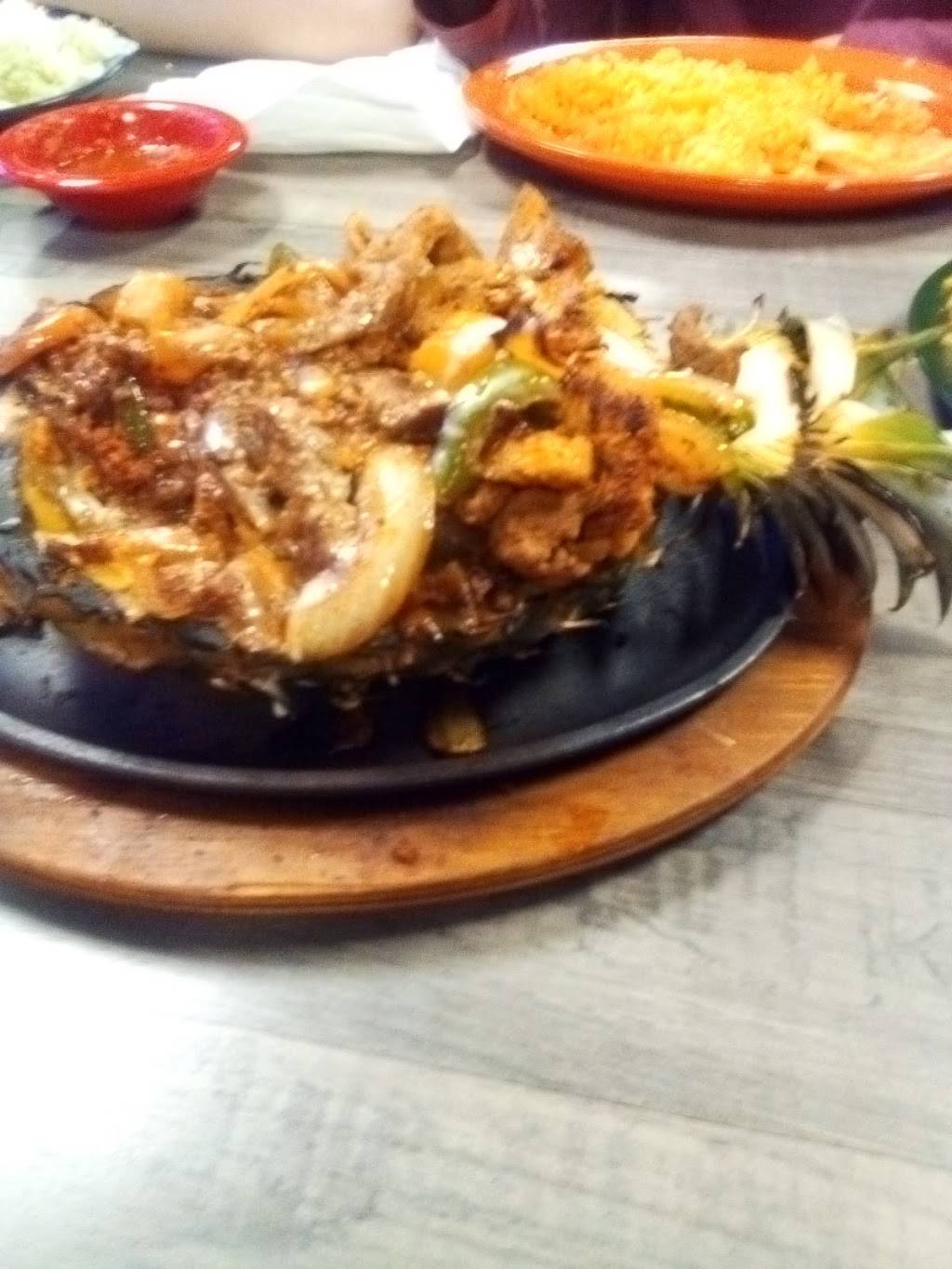 Tequila Amigos | restaurant | 116 Green Rd, Knoxville, TN 37920, USA | 8652537286 OR +1 865-253-7286