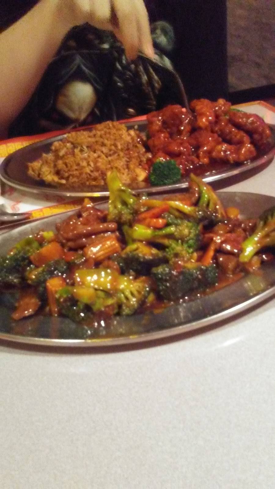 Great Lakes | restaurant | 1851 44th St SW, Wyoming, MI 49519, USA | 6162573378 OR +1 616-257-3378