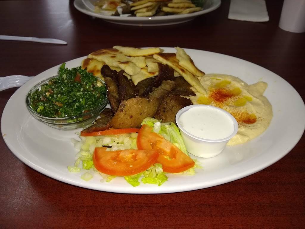 Steak & Bake Restaurant | restaurant | 10032 S Sheridan Rd suite G, Tulsa, OK 74133, USA | 9188028557 OR +1 918-802-8557