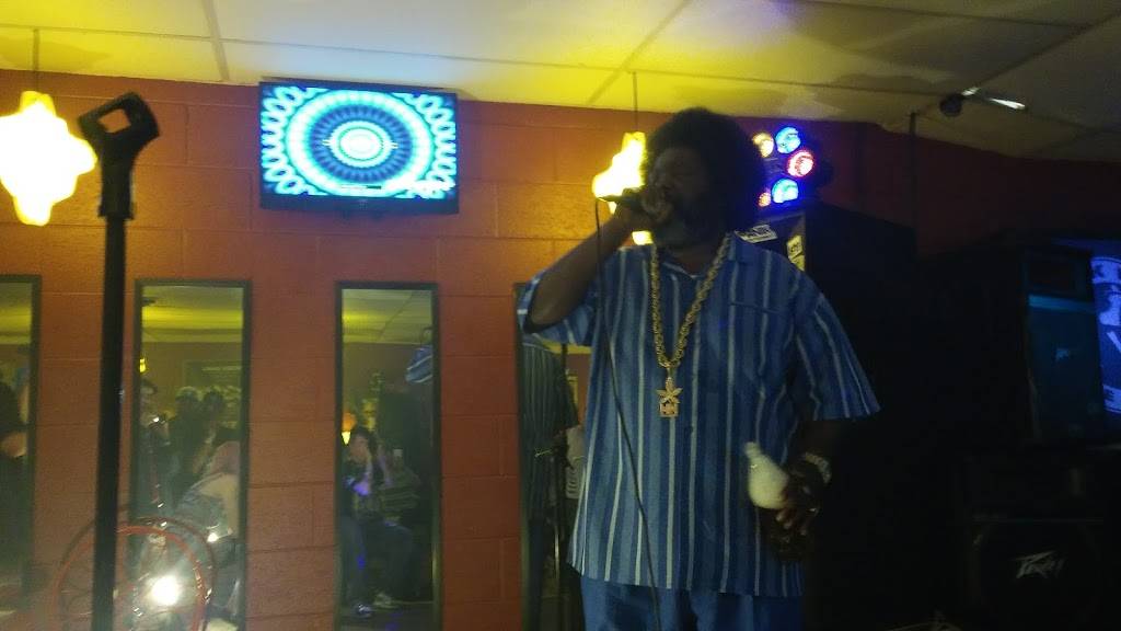 Speakeasy Vape Lounge & Cannabis Club Dab Bar #SEVL | night club | 2508 E Bijou St, Colorado Springs, CO 80909, USA | 7194459083 OR +1 719-445-9083