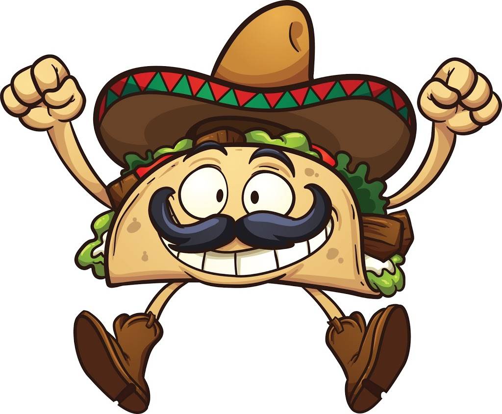 El Taco Grande, LLC. | restaurant | 43927 Cooter Pond Rd, DeLand, FL 32720, USA | 3866243218 OR +1 386-624-3218