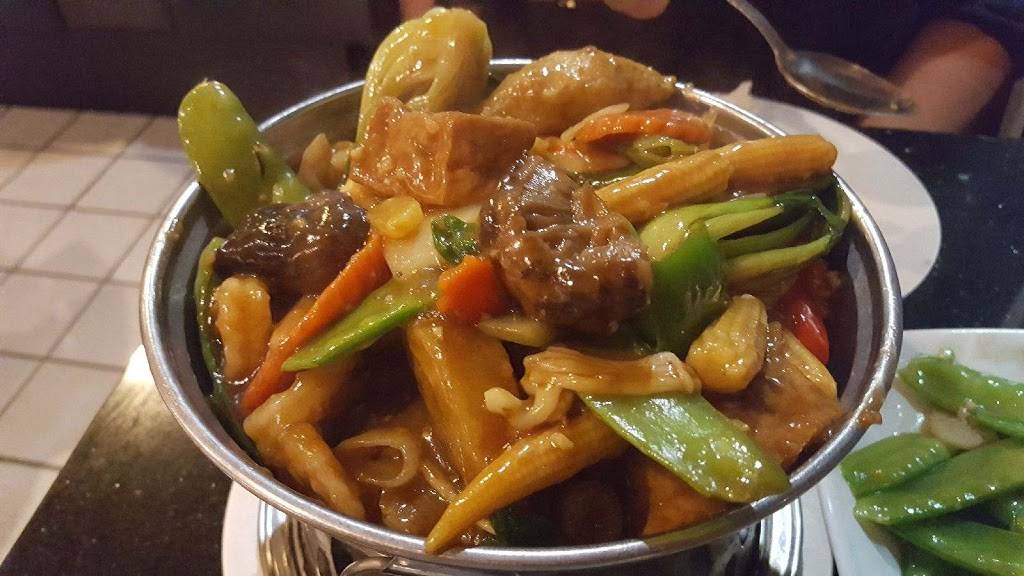 Kim Tar Restaurant | restaurant | 18309 Pioneer Blvd, Artesia, CA 90701, USA | 5624020969 OR +1 562-402-0969